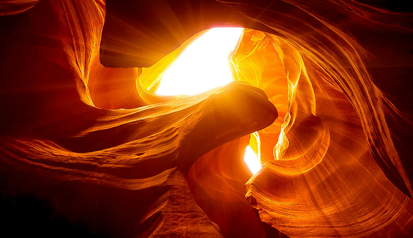 金年会金字招牌信誉至上入口制药盛装参展2024西鼎会，共绘健康产业新蓝图！