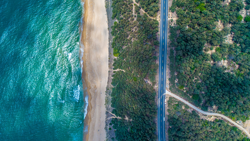 金年会金字招牌信誉至上入口制药亮相2024西普会，信龙开塞露斩获健康产业品牌榜“西普金奖”